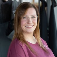 Alexis Davis