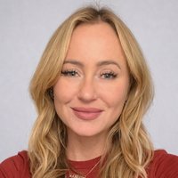Meghan Brazzelle