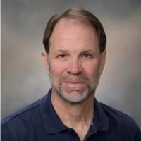 Paul A. Gormley