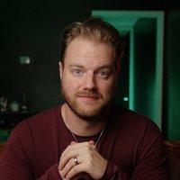 Ryan Snaadt