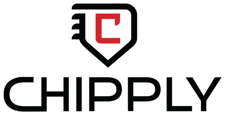 Chipply